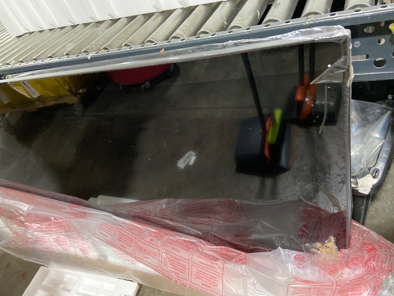 Photo 1 of Sony BRAVIA 2 II 65 Inch 4K Ultra HD LED Smart TV with Google TV and Exclusive Features for PlayStation®5 (K-65S20M2), 2025 Model