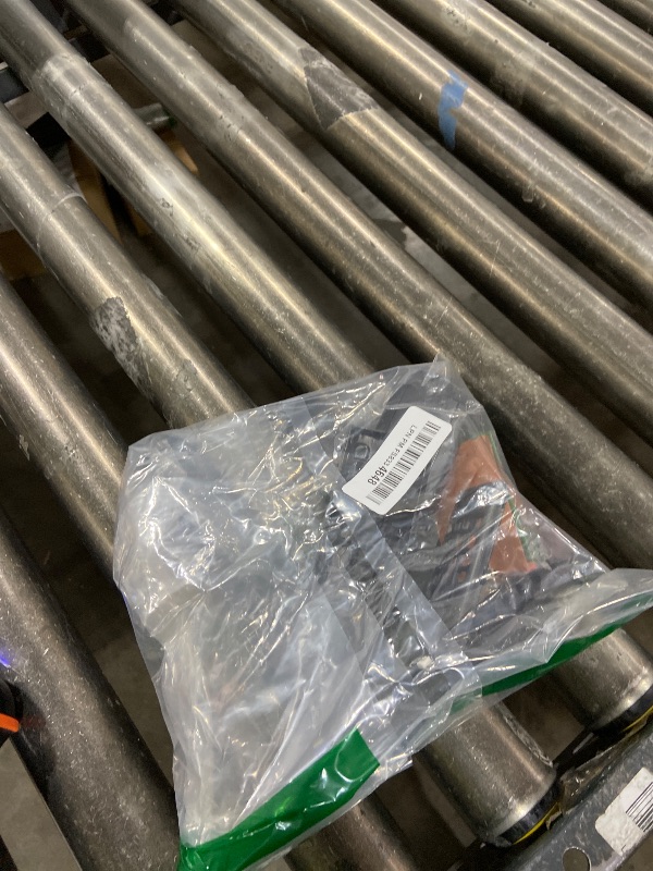 Photo 1 of ?Pack of 2? for LG Smart TV Remote Control Replacement?Universal for All LG Smart TVs