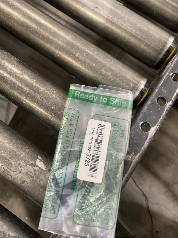 Photo 1 of 1Pcs Compatible with Head Front Cummin Emblem 3D Badge Nameplate Replacement for 3rd gen 03-09 Cummin (Chrome Black)