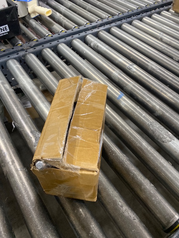 Photo 1 of Zieichy Long Throw Shifter Kit, 5 Speed NV4500 Transmission Shifter Tower Assembly Kit for Dodge 2500 3500 1996-UP 25982-KIT, NV25982