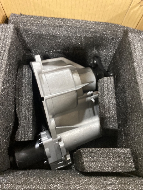 Photo 1 of OEM 47800-3B520 478003B520 Coupling Assembly fits for 2014-2018 Sa-nta Fe Tu-cson, for 2014-2018 Ki-a