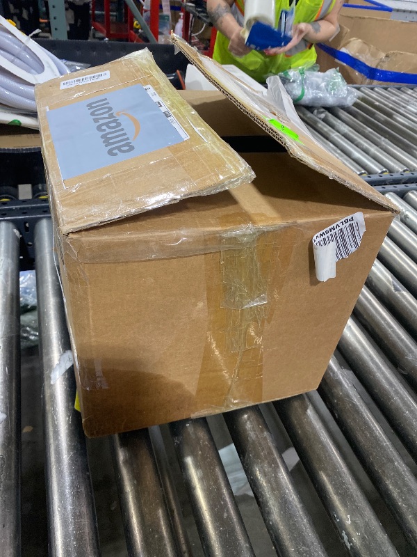 Photo 1 of OEM 47800-3B520 478003B520 Coupling Assembly fits for 2014-2018 Sa-nta Fe Tu-cson, for 2014-2018 Ki-a