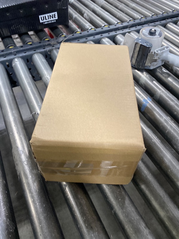 Photo 1 of Mountain Bike Tires 26x1.95 Inch 2-Pack - Puncture-Resistant & Wear-Resistant Foldable Hybrid Tires with 2 Inner Tubes & Levers, Aggressive Tread for Trail, Commuter, Off-Road (26x1.95-30TPI)