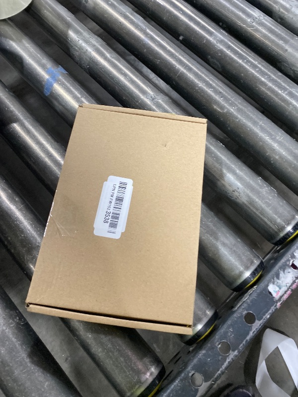 Photo 1 of Passenger Side Mirror Replacement for Cadillac Escalade Suburban Tahoe GMC Yukon 2015-2020, Right Exterior Side Rearview Mirrors Glass, with Backing Plate, Power Heated,Turn Signal