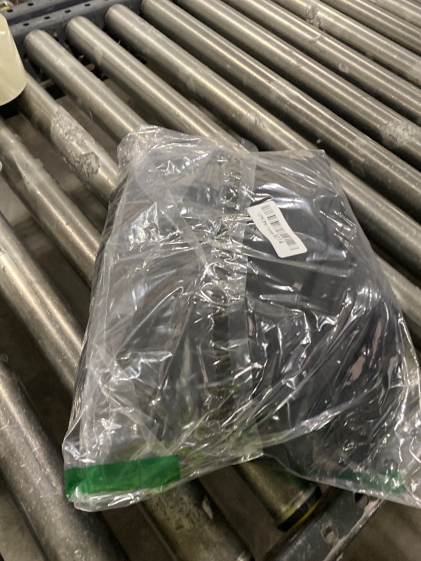 Photo 1 of PINSV Women's 2 Piece Outfits Sweatsuits Full Zip Sweatshirts Wide Leg Sweatpant Set Tracksuit Navy Blue L