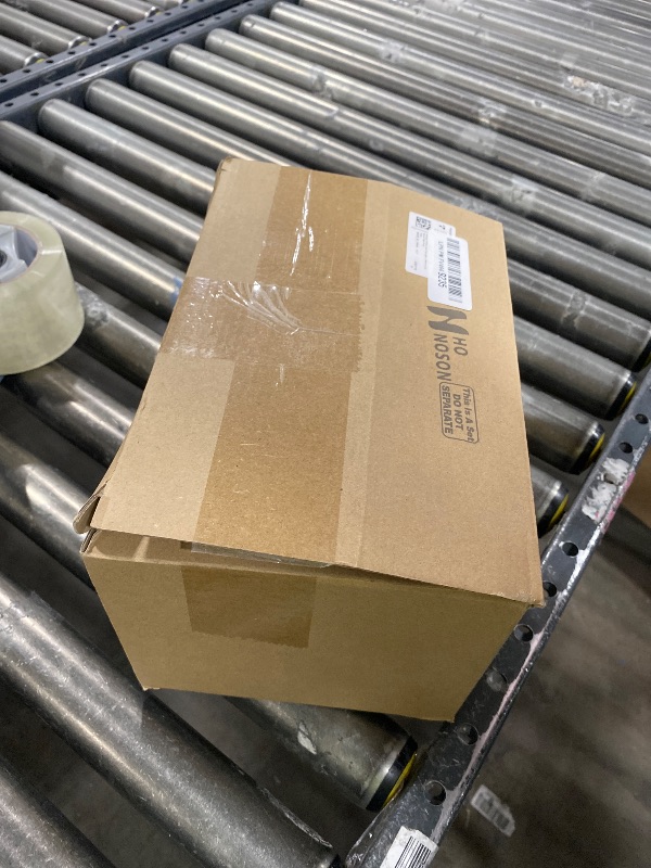 Photo 1 of Honoson 10 Pcs I Love You Light up Sign Valentine Decoration Anniversary Present Romantic Heart LED Letters Lights for Valentine Day Wedding Engagement Boyfriend Girlfriend Lover Special Night Party