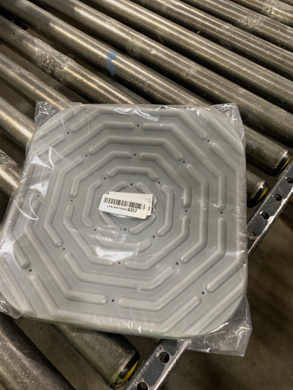 Photo 1 of TonTool Washable Chicken Nesting Pads for Laying Eggs Nesting Pads for Chicken Coop Nesting Chickens Durable Chicken Bedding for Coop,4 Pcs