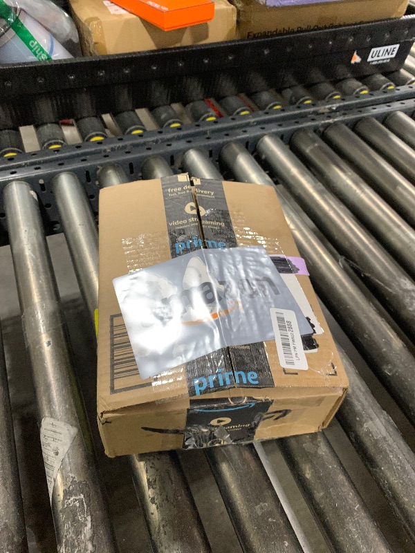 Photo 1 of FLIPSKY 75200 Pro V2.0 84V 200A with Aluminum PCB with Key Switch Based on VESC for Electric Skateboard/Scooter/Ebike Speed Controller