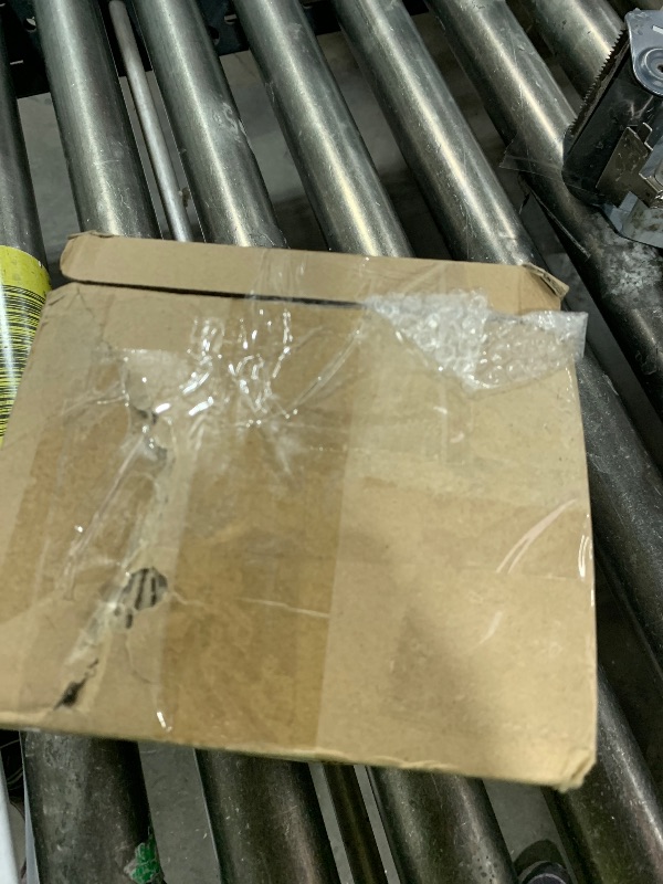 Photo 1 of JFG RACING UTV YXR660 Carburetor Carb for 2004-2007 Rhino 660 YXR660 UTV