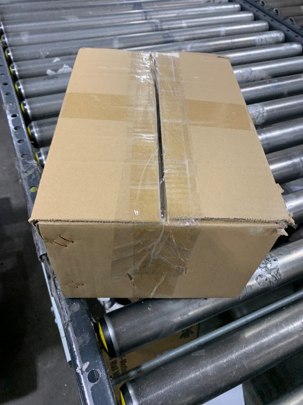 Photo 1 of Belt Grinder Sander, 1500W 2HP Polishing Grinding Machine, 72x2 Inch Belts,Variable Speed Belt Polisher with VFD, 3 Grit Options, Arc/Circular/Flat Grinding, Industrial Metal Working Machine