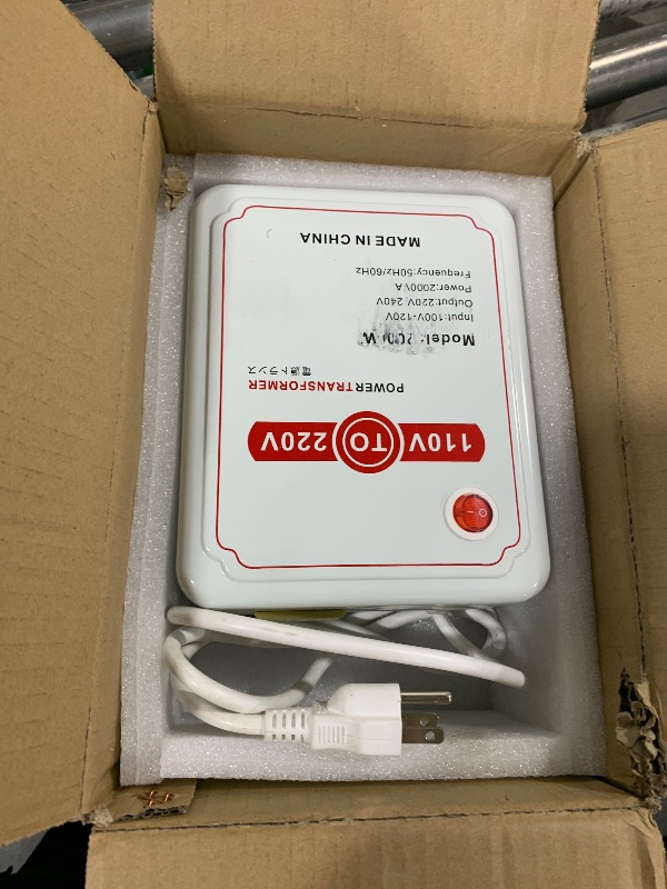 Photo 1 of Belt Grinder Sander, 1500W 2HP Polishing Grinding Machine, 72x2 Inch Belts,Variable Speed Belt Polisher with VFD, 3 Grit Options, Arc/Circular/Flat Grinding, Industrial Metal Working Machine