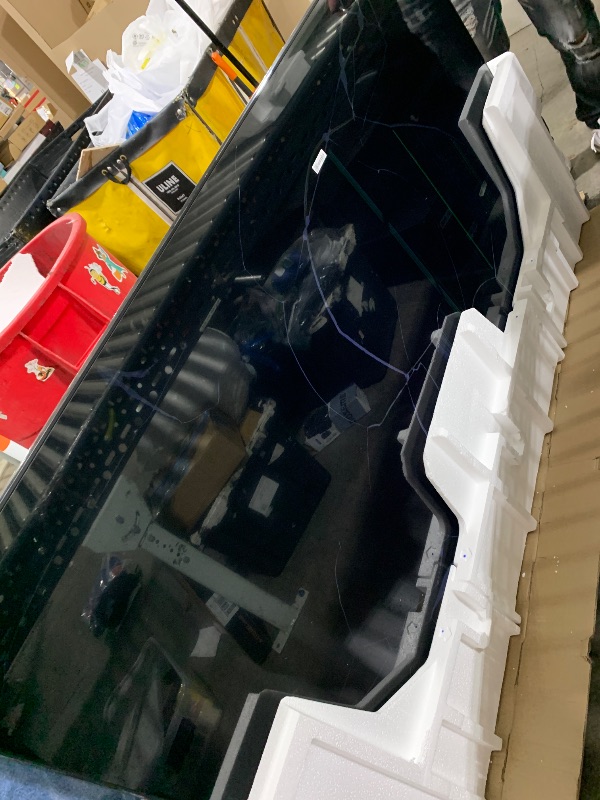 Photo 1 of Samsung 75-Inch Class QLED Q8F 4K UHD Smart TV (2025 Model) Q4 AI Processor, 100% Color Volume with Quantum Dot, AirSlim Design, Endless Free Content, Samsung Vision AI, Alexa Built-in