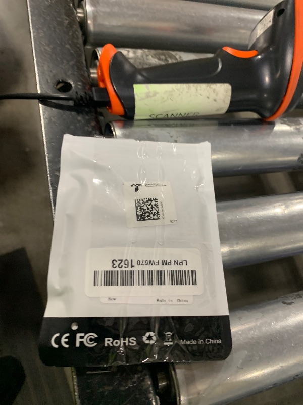 Photo 1 of  Apple Watch Charger Magnetic Fast Charging Cable [Portable] Magnetic Wireless Charging Compatible with iWatch Series Ultra/SE/11/10/9/8/7/6/5/4/-[3.3FT] White