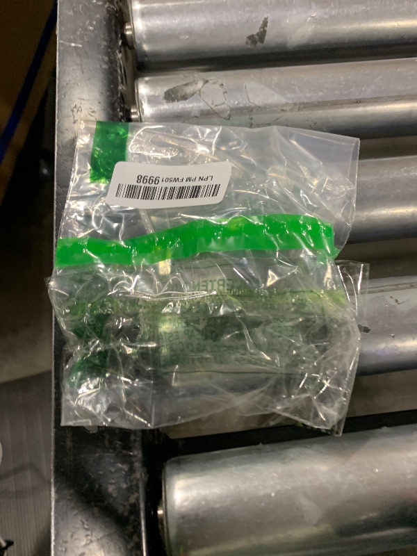 Photo 1 of 12 Pcs Rhinestone Pins, Safety Pin Brooch Sweater Shawl Pins for Skirts, Sweaters, Scarves, Lapel Hats, Suit Jackets, Accessories