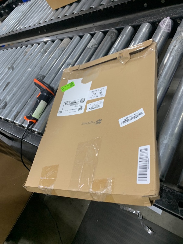 Photo 1 of SmoothNovelty Smoke Shop Feather Flag Pole Kit Include 7 ft Banner Flag with Poles 5 Pcs Smoke Shop Sign and 10 Pcs Ground Stake for Outside Business Stores Shops Decoration