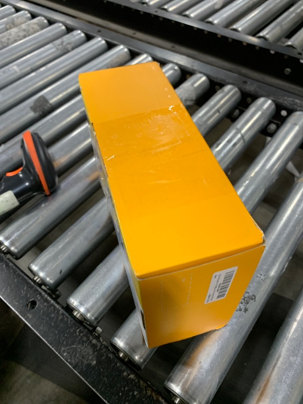 Photo 1 of 10 Port 8 Port KVM Switch HDMI 4K@60Hz EDID Simulation, USB 3.0 HDMI KVM Switch for 10 Computers Share 1 Monitor and 4 USB Devices, KVM Switches with Audio RS232 Wired Remote 12V Power and USB Cable