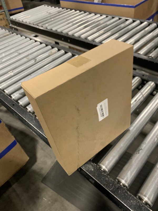 Photo 1 of Improvedhand Vital 100S HEPA Replacement Filter Toxin Absorber Compatible With LEVOIT Vital 100S/100S-P Air Purifier, High-Efficiency 3-IN-1 True HEPA and Activated Carbon Filters, Pack of 2, Green