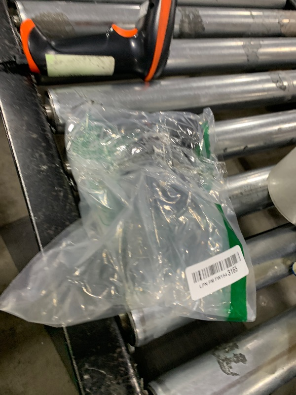 Photo 1 of [2-Pack, 3.3ft] Charger Replacement for Samsung Galaxy Watch 8/8 Classic/7/6/6 Classic/5/5 Pro/Ultra/FE, Galaxy Watch 4/3/Active 2/Active Charger Fast Charging