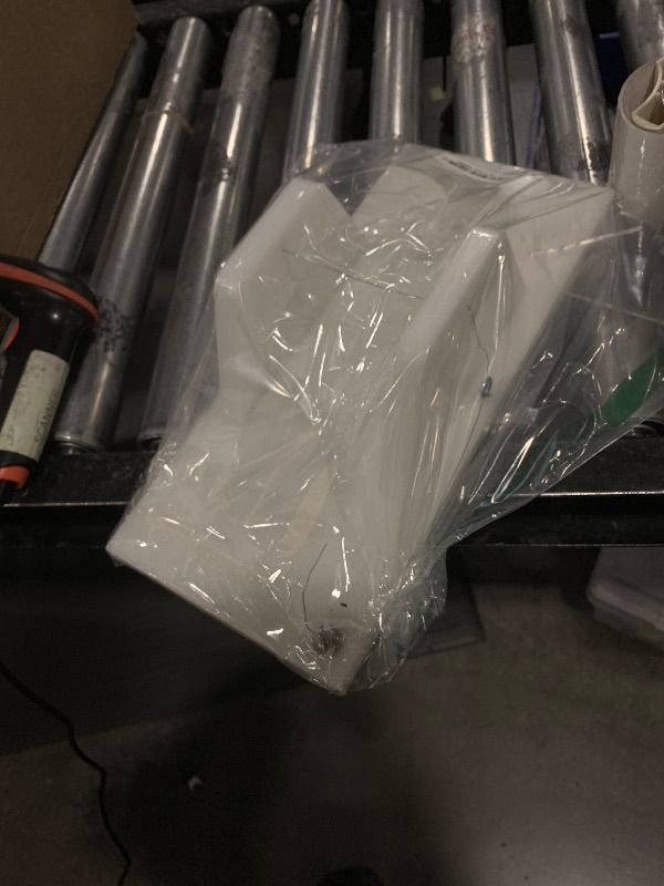 Photo 1 of Adjustable Acrylic Soap Cutter, Wire Soap Cutters for Soap Making Loaf Slicer, Handmade Soap Making Candles Trimming Loaf Cutting Tool