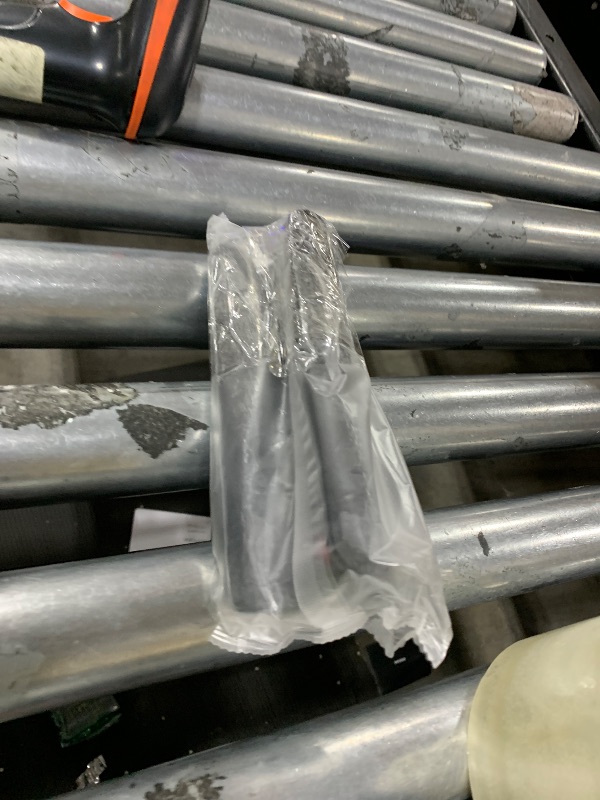 Photo 1 of ?Pack of 2? New Universal Remote for All Samsung TV Remote, Replacement Compatible for All Samsung Smart TV, LED, LCD, HDTV, 3D, Series TV