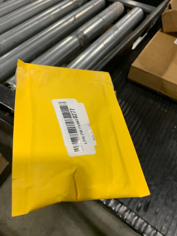 Photo 1 of +4mm SCX24 Rear Axles Set Extended for Axial SCX24 Deadbolt Bronco JLU C10 Gladiator Base Camp Power Wagon 1/24 RC Crawler Car Upgrade Parts (Rear Axle)