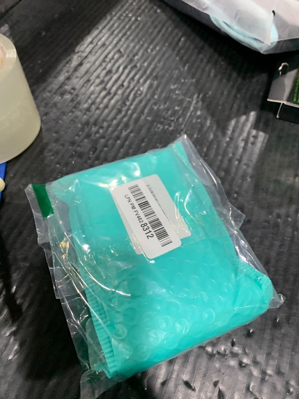 Photo 1 of 1/2'' Natural Gas Quick Connect Fittings, 1/2 Inch QDD LP Propane Quick Connect Fittings Adapters, Solid Brass Natural Propane Quick Connector/Disconnect Plug Kit