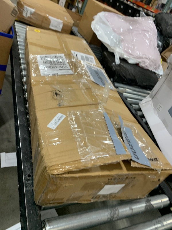 Photo 1 of Wellmet Tiffany Pool Table Light, Dogs Playing Billiards Lights for 7' 8' 9' Pool Table, 3 Lights Billiard Fixture Hanging Pendant Lamp for Snooker Table, Cabin, Game Room, Men's Cave, Dining Room