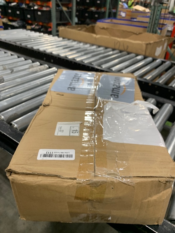 Photo 1 of Monoprice SS-Pro 12 High Power Dual Source 300 Watt Peak 12 Pair Impedance Matching Speaker Selector (139067), Black