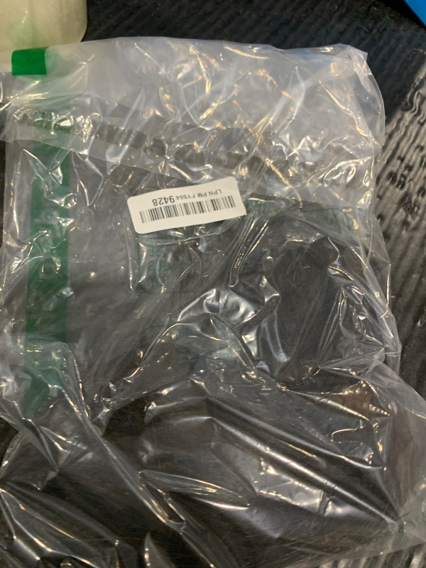 Photo 1 of Mlip 5x5 HD Lace Closure Body Wave, 0.10mm Ultra Thin Invisible Swiss Lace, Skinlike Real HD Lace Melt into Skin Perfectly, Pre-plucked Natural Hairline, Raw Indian Human Hair 22 Inches