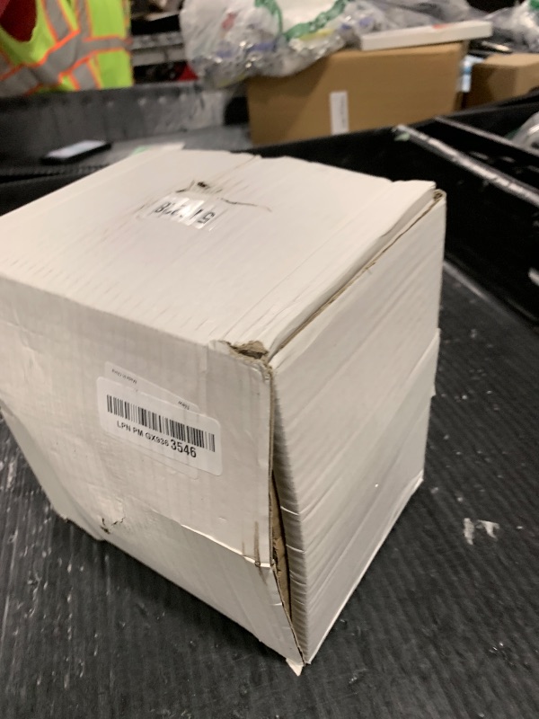 Photo 1 of Autoround 513228 Front Wheel Hub and Bearing Assembly fit for Dodge Dakota 2005-2010, Mitsubishi Raider 2006-2009