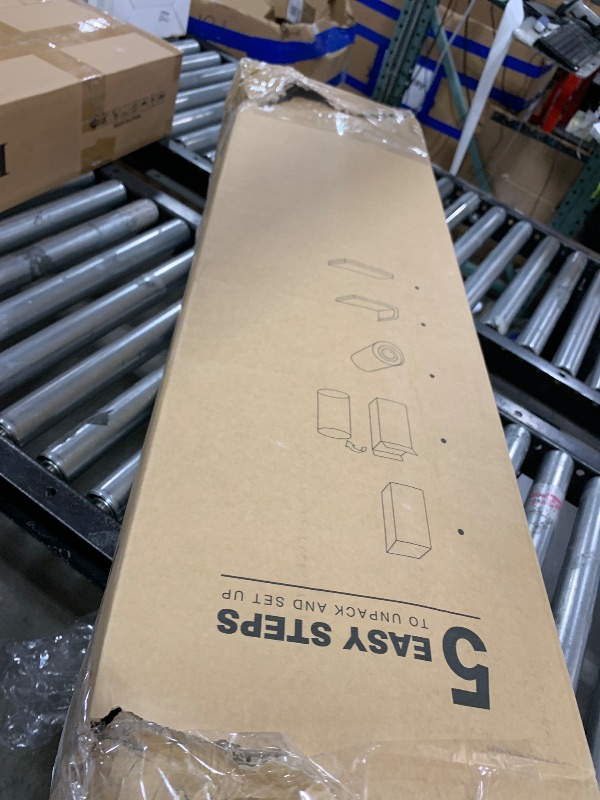 Photo 1 of Novilla 12 inch Twin Memory Foam Mattress, Twin Size Gel Memory Foam Mattress for Cooling Night Sleep, Pressure Relief, CertiPUR-US Certified