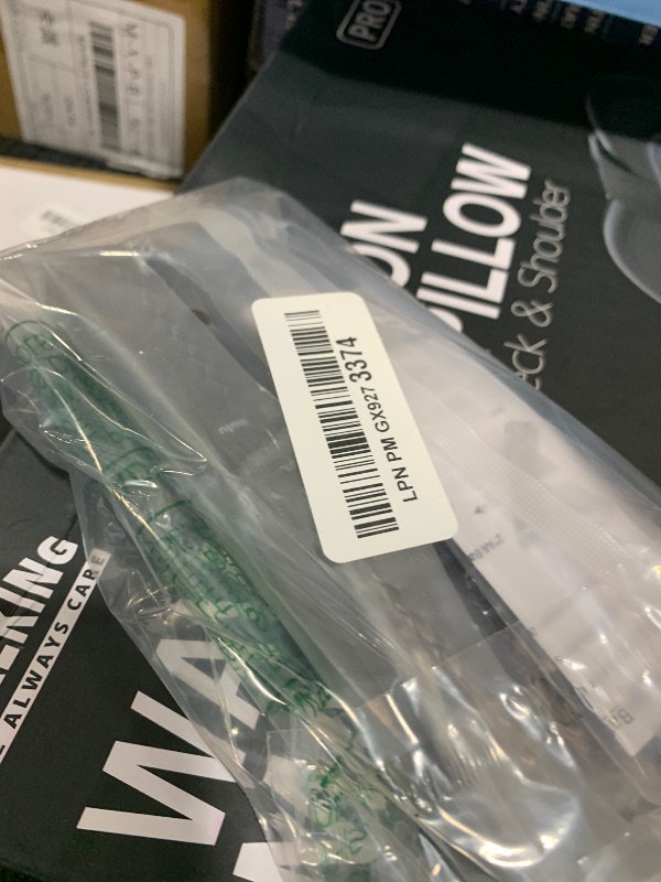 Photo 1 of ?Pack of 2? for Samsung Smart TV Remote Control Replacement,Universal for All Samsung TVs