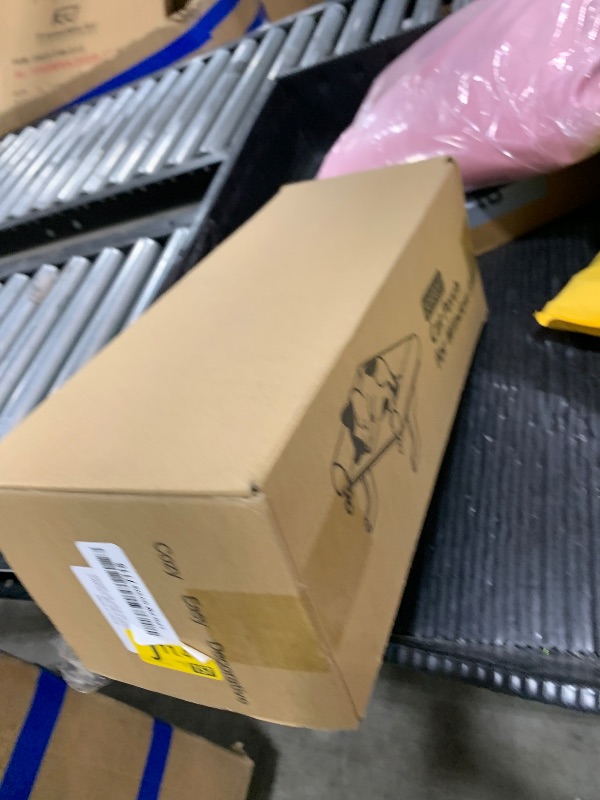 Photo 1 of Zakkart Cat Perch for Window Sill with Bolster - Orthopedic Hammock Design with Premium Hardwood & Robust Metal Frame - Cat Window Seat for Large Cats and Kittens - Natural Color Wood Brown Bed, 24''W