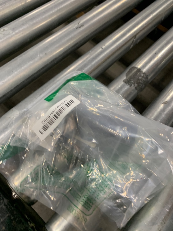 Photo 1 of Wave Plus/New Wave Sheath Compatible with leatherman - DESIGNED BY RAE GEAR (1.5" BELT CLIP WITH BIT KIT POCKET)