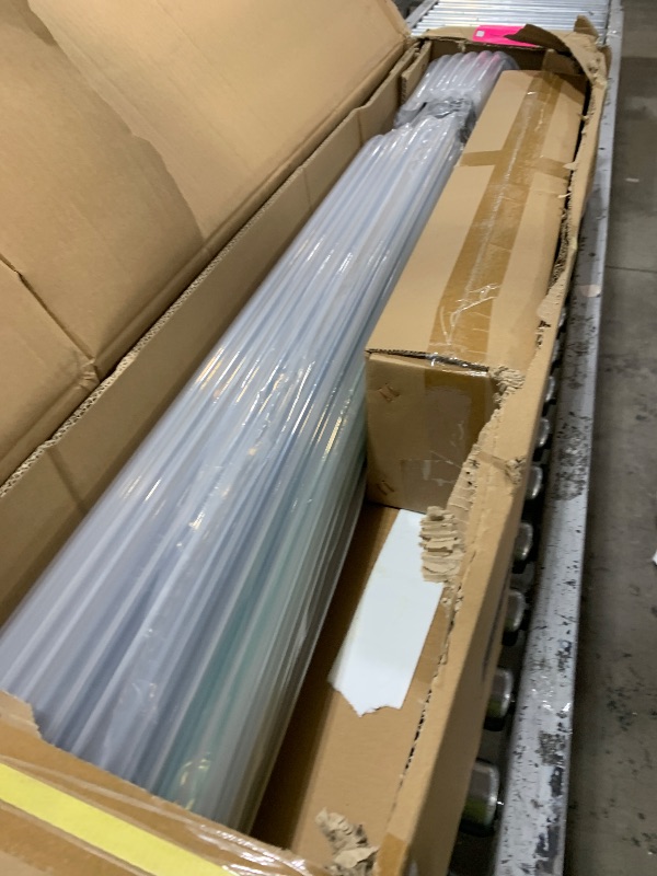 Photo 1 of Tyger Auto 4" Riser Running Boards Compatible with 2009-2018 Dodge Ram 1500; 2019-2024 Classic | Quad Cab | TG-RS2D40068 | Side Step Rails Nerf Bars