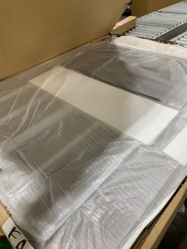 Photo 1 of Dream On Me Jayden 4?in?1 Mini Convertible Baby Crib & Changer with Storage in Espresso, Pinewood, GreenGuard Gold & BSA, 1” Mattress Pad, 3 Mattress Heights, Converts to Mini Day & Twin-Size Bed