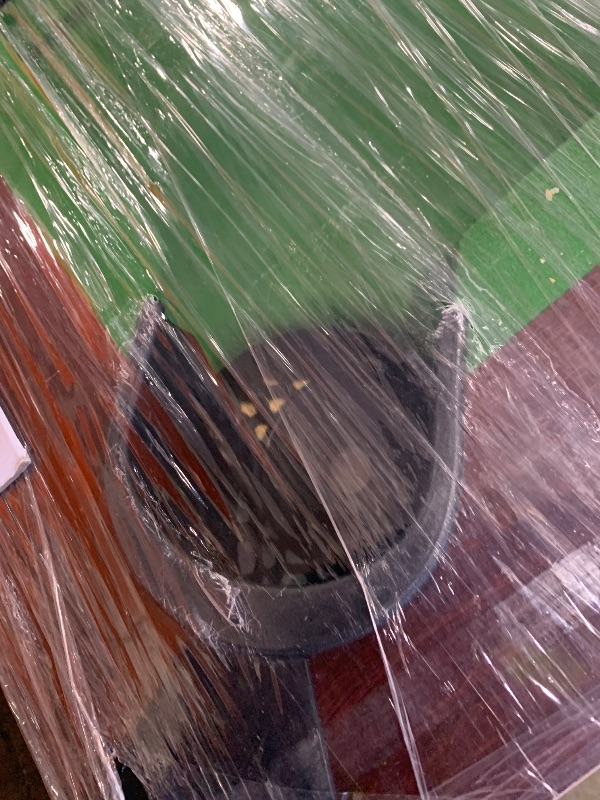 Photo 1 of GoSports 7 ft Pool Table with Wood Finish - Billiards Game Room Table for Adults & Family - Accessories Not Included