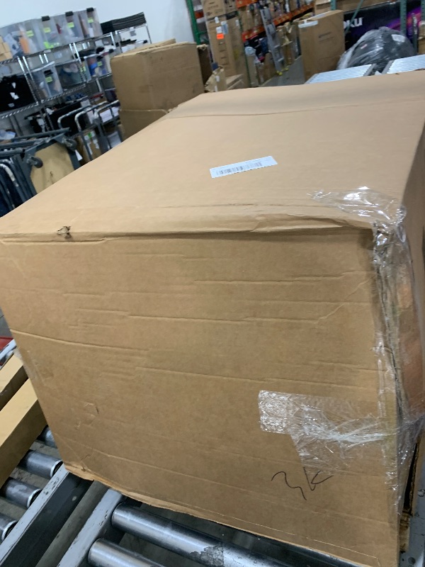 Photo 1 of TOTO® Drake® WASHLET®+ Two-Piece Elongated 1.28 GPF Universal Height TORNADO FLUSH® Toilet with S7A Contemporary Bidet Seat, Cotton White - MW7764736CEFG#01