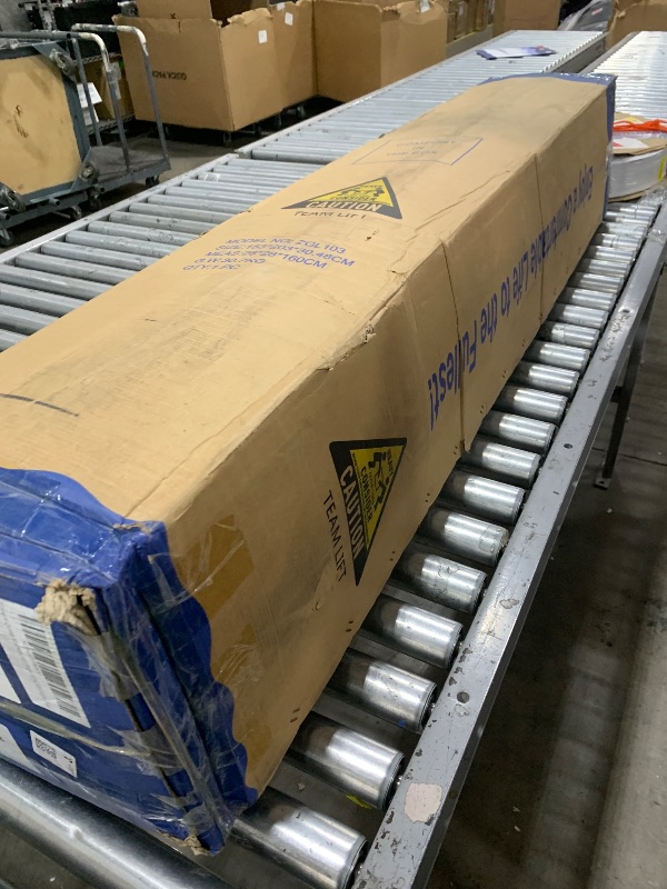 Photo 1 of Huwesal Queen Mattress,12 Inch Supportive Foam Hybrid Mattress in a Box,Individual Pocket Springs for Cooler Sleep & Minimal Motion Transfer,Medium Firm,100-Night Trial