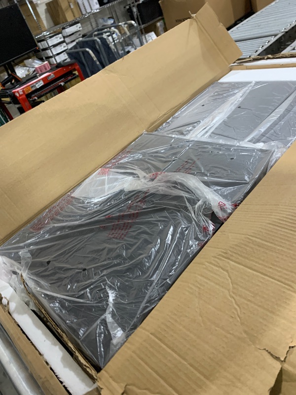 Photo 1 of TWIN LOFT BED