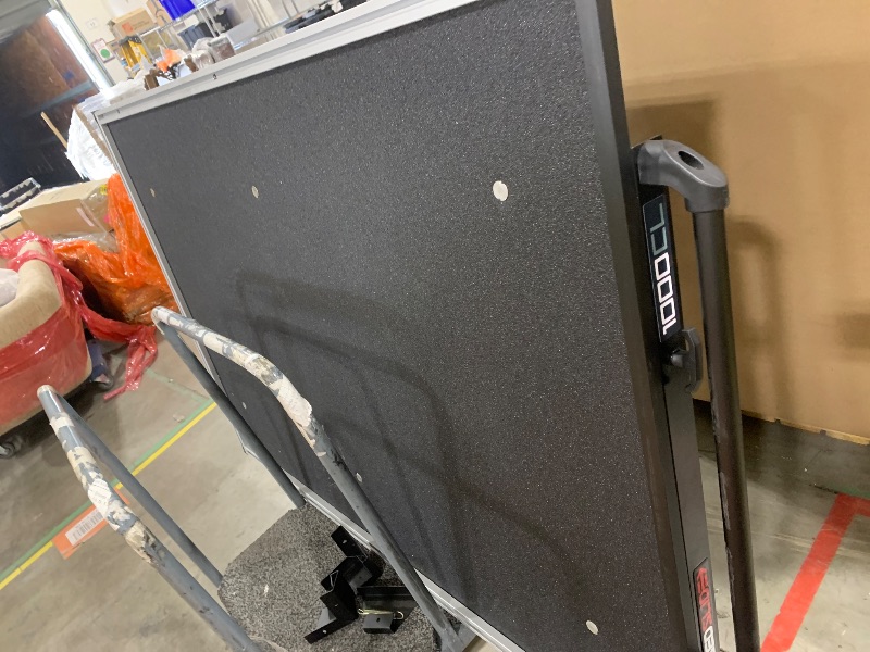 Photo 1 of BLACK BED SLIDE FOR TRUCK 