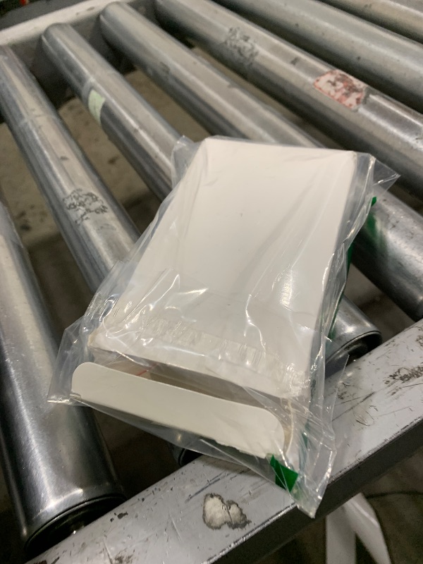 Photo 1 of **INCOMPLETE** Tondiamo Positive Pin Motivational Funny Enamel Pins Bulk Inspirational Card Employee Appreciation Gift for Coworker Staff