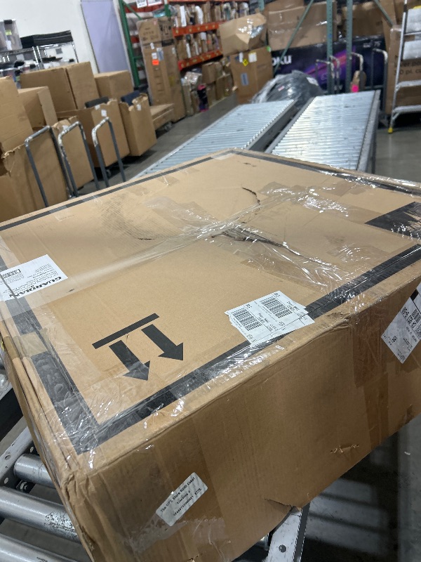 Photo 1 of WHEELCHAIR 