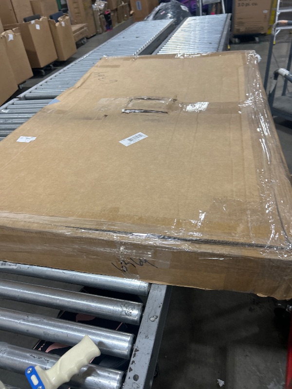 Photo 1 of LOW PROFILE ACRYLIC SHOWER BASE 