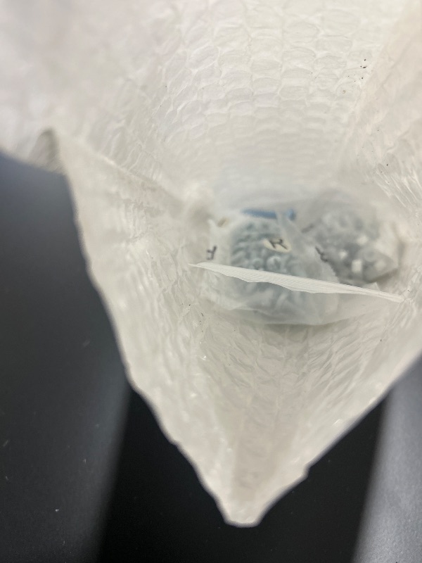 Photo 1 of OFFICE CABINET