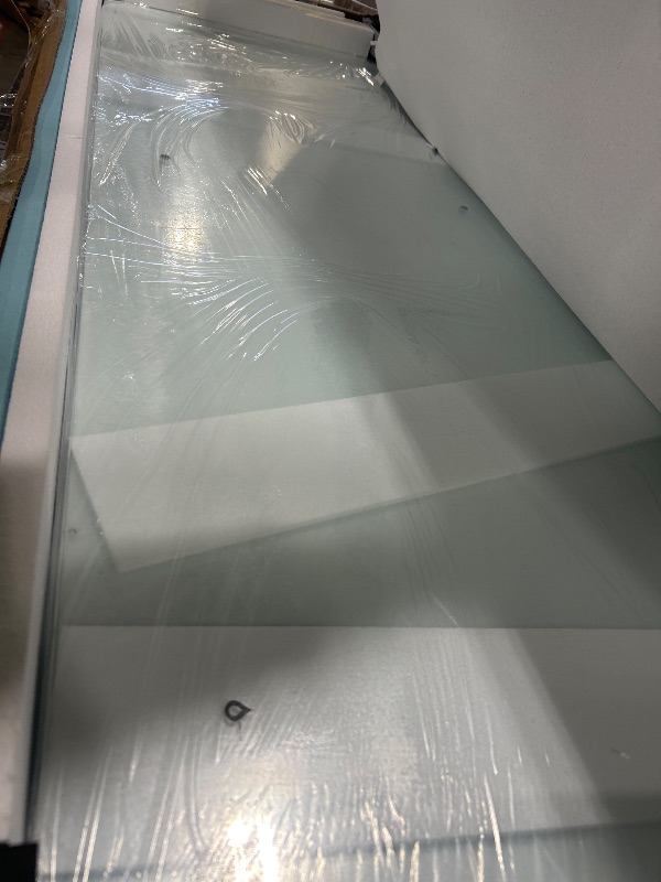 Photo 1 of SHOWER DOOR