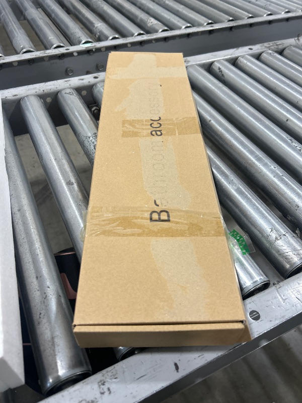 Photo 1 of SHOWER DOOR