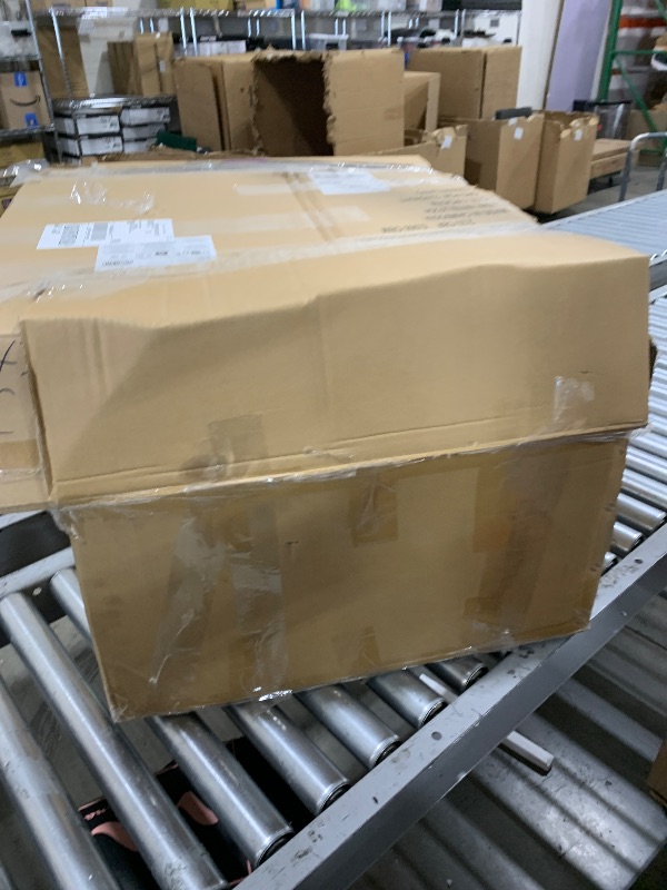 Photo 1 of TWO WHITE BAR CHAIRS