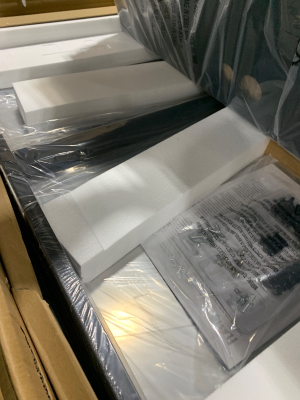 Photo 1 of OUTDOOR MOVABLE KITCHEN ISLAND