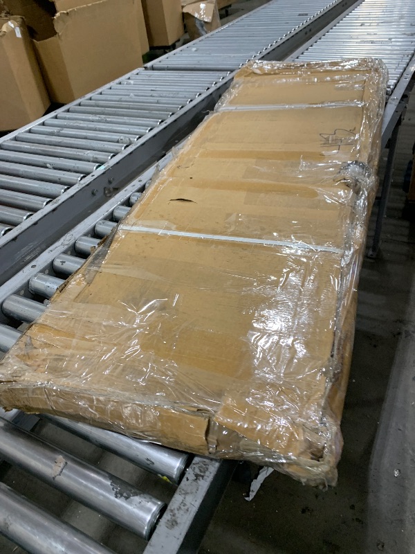 Photo 1 of OUTDOOR GARDEN SHED 